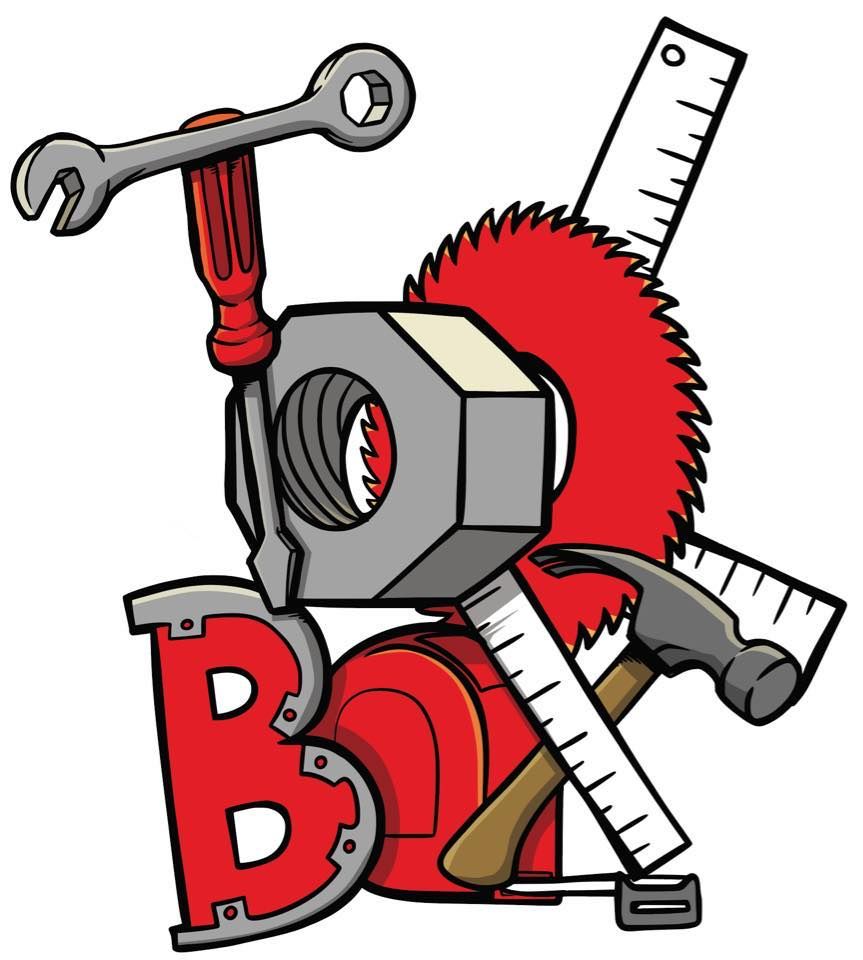 Professional Tools, Tool Shop Tool Box Great Falls, MT