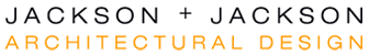 Jackson + Jackson Architectural Design Christchurch New Zealand