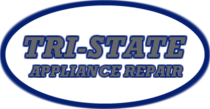 Tri-State Appliance Repair Tri-State Appliance Repair