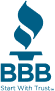 BBB | Vidler's Automotive