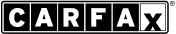 CARFAX | Vidler's Automotive