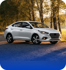 Chevrolet | Vidler's Automotive