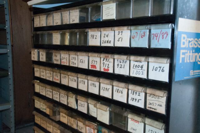 boxes | Vidler's Automotive