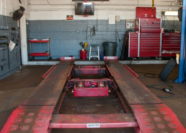 car service | Vidler's Automotive