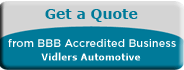 get a quote | Vidler's Automotive