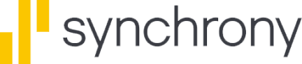 Synchrony | Vidler's Automotive