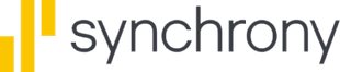 Synchrony | Vidler's Automotive