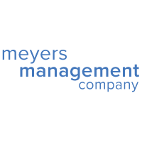 Meyers Management