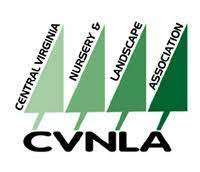 Central Virginia Nursery & Landscape Association Central Virginia Nursery & Landscape Association