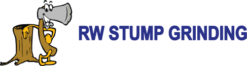 RW Stump Grinding RW Stump Grinding