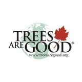 Trees Are Good