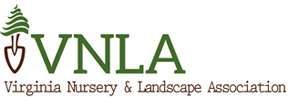 Virginia Nursery & Landscape Association