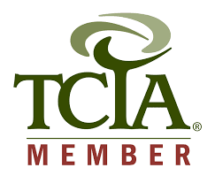 TCIA Member TCIA Member