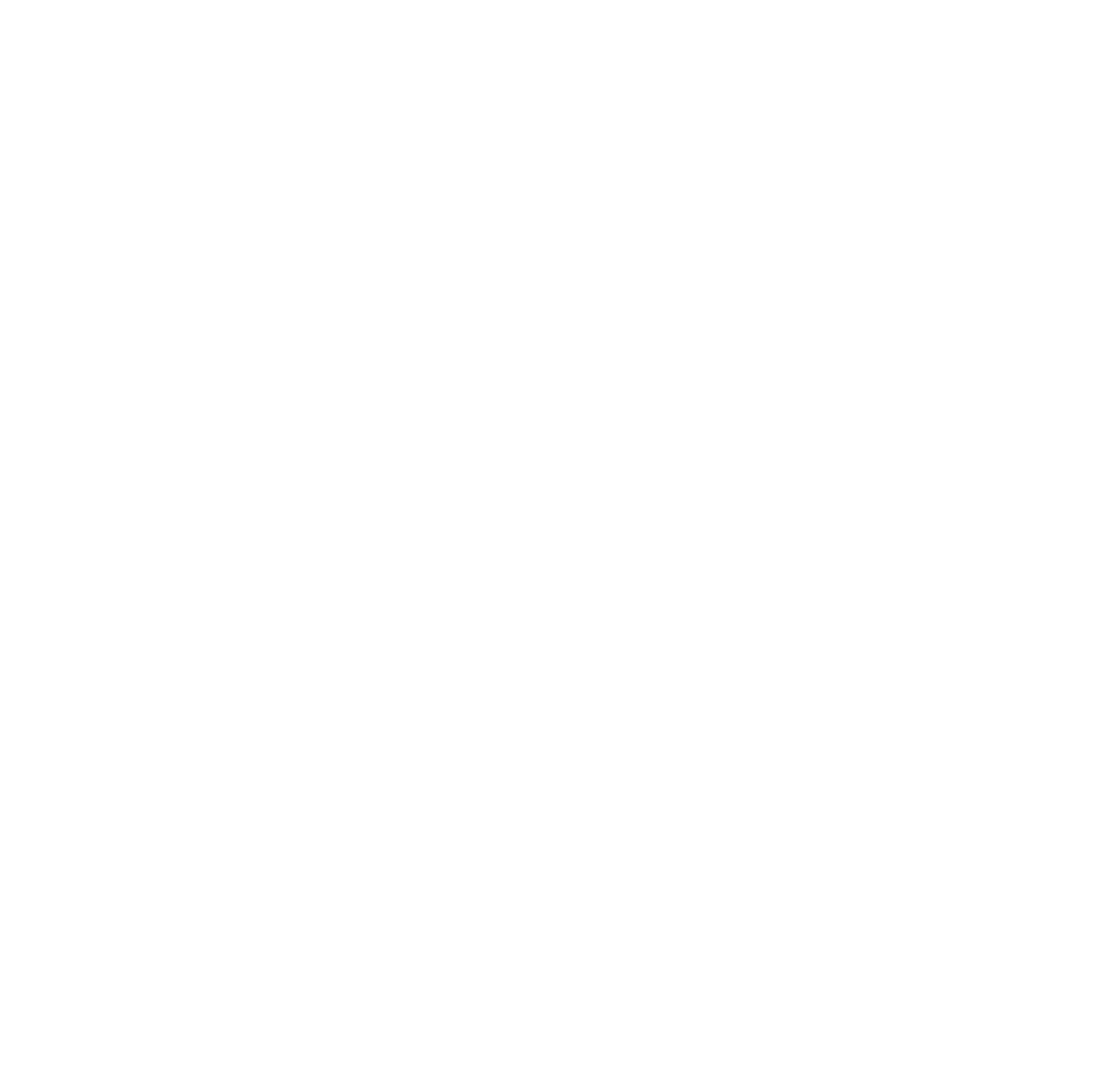 A white background with a few lines on it