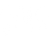 A white background with a few lines on it