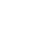 A white background with a few lines on it