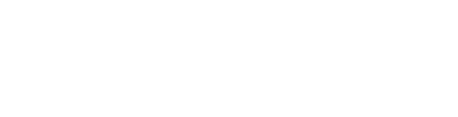 A white background with a few lines on it