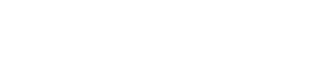 A white background with a few lines on it