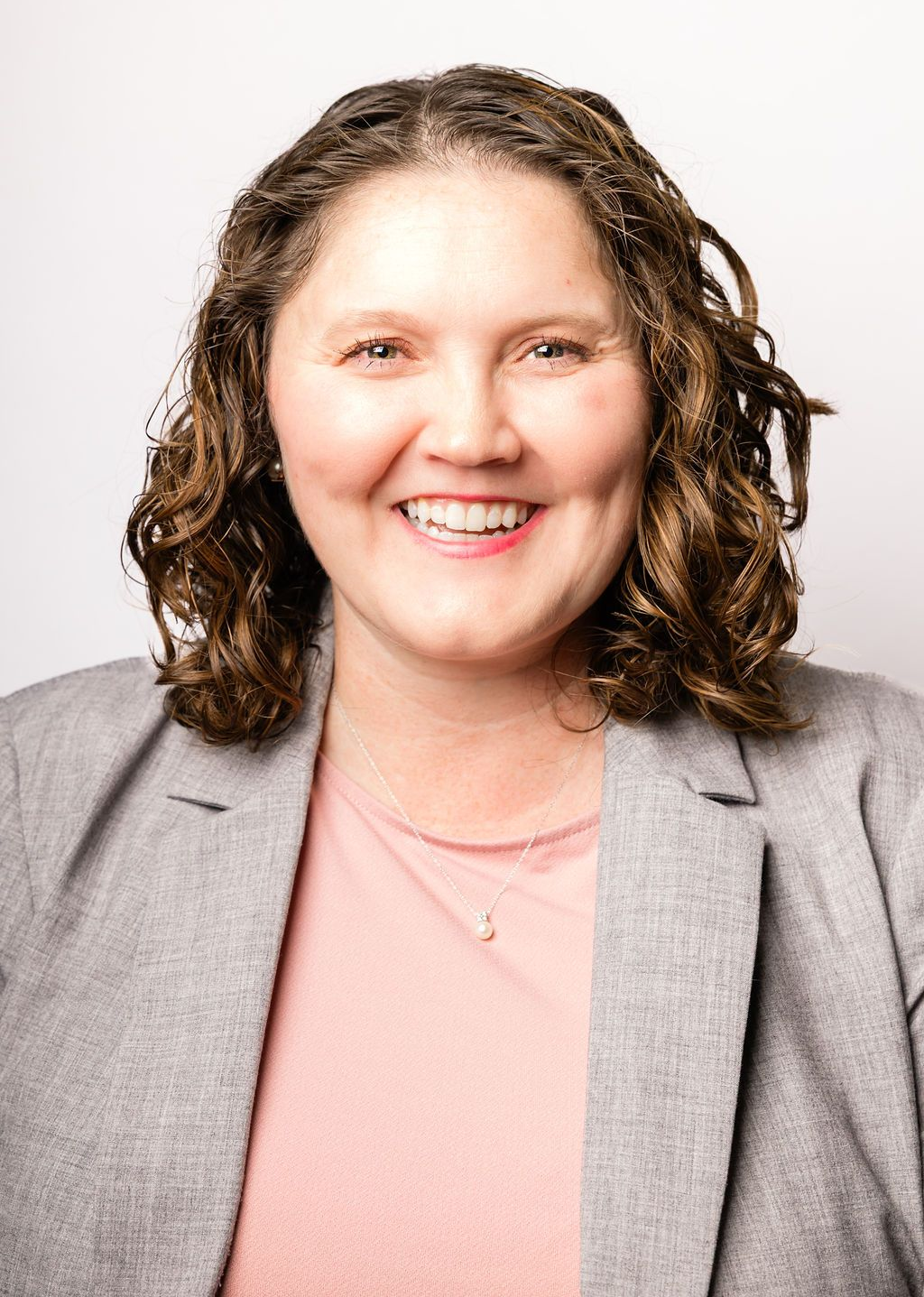 Marissa Knight, Esq., Associate Attorney of Freeman & Fuson, Nashville Trial Lawyer