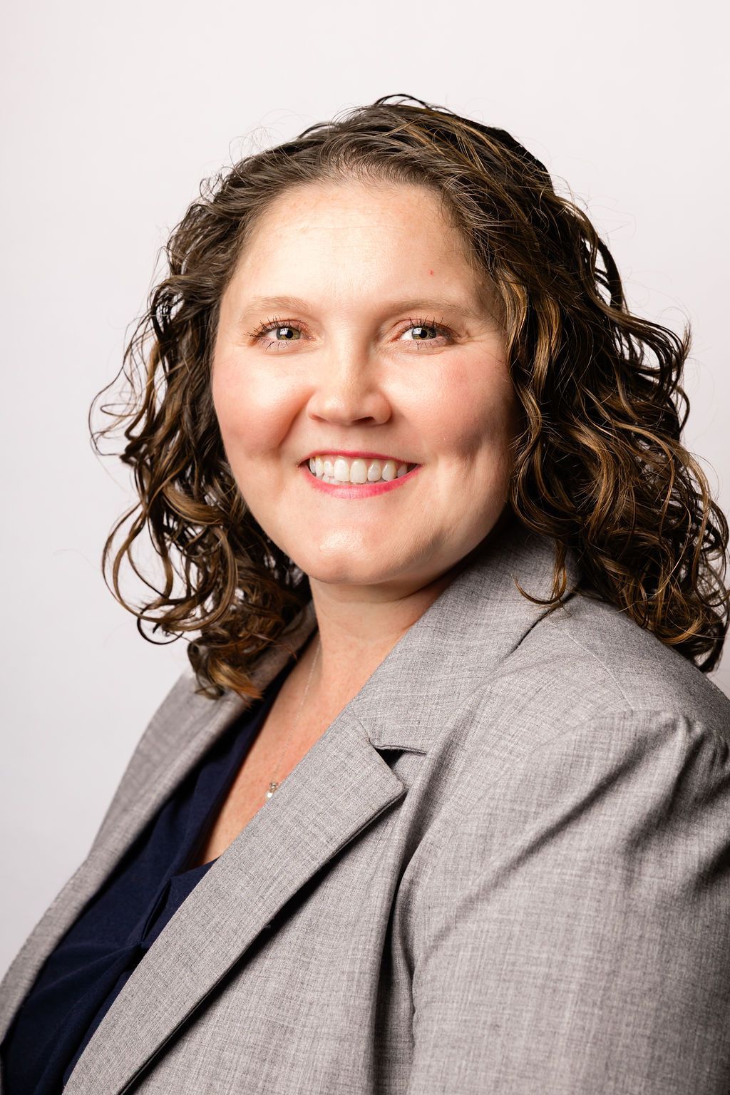 Marissa Knight, Esq., Associate Attorney of Freeman & Fuson, Nashville Trial Lawyer