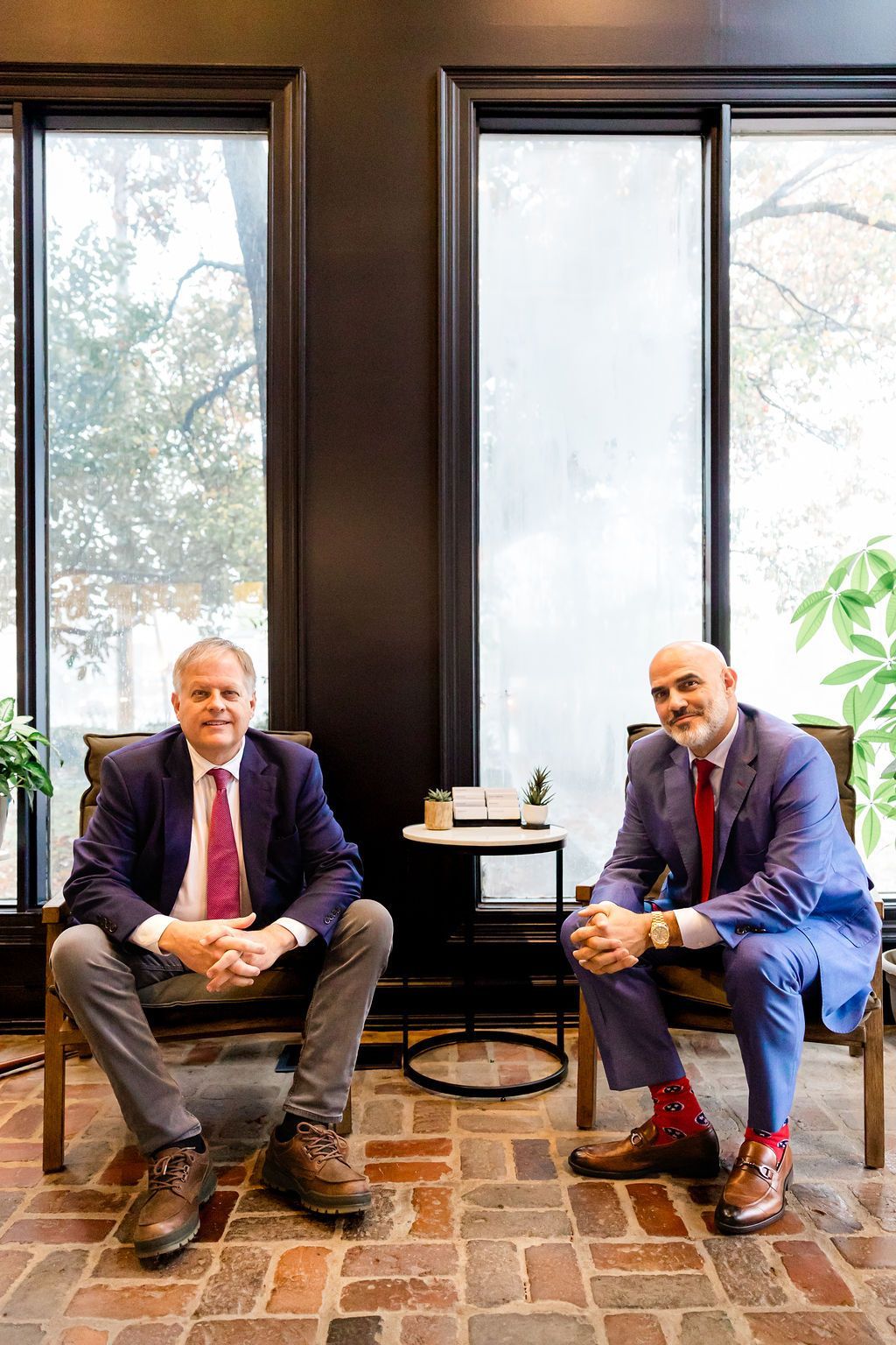 Freeman & Fuson Trusted Nashville Tennessee Trial Lawyers