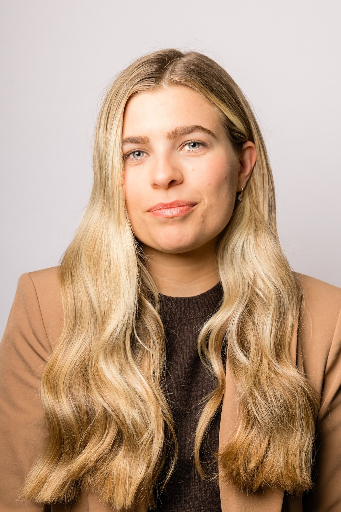 Kyra Blake Freeman, Paralegal to Mark T. Freeman, Esq. of Freeman & Fuson, Nashville Trial Lawyer