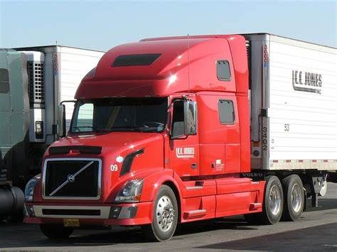 CDL Speeding Tickets and Traffic Citations - Freeman & Fuson Trial Lawyers in Nashville, Tennessee