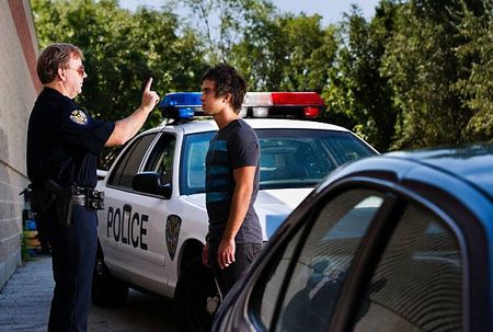 Tennessee Implied Consent Law - Freeman & Fuson Trial Lawyers in Nashville, Tennessee