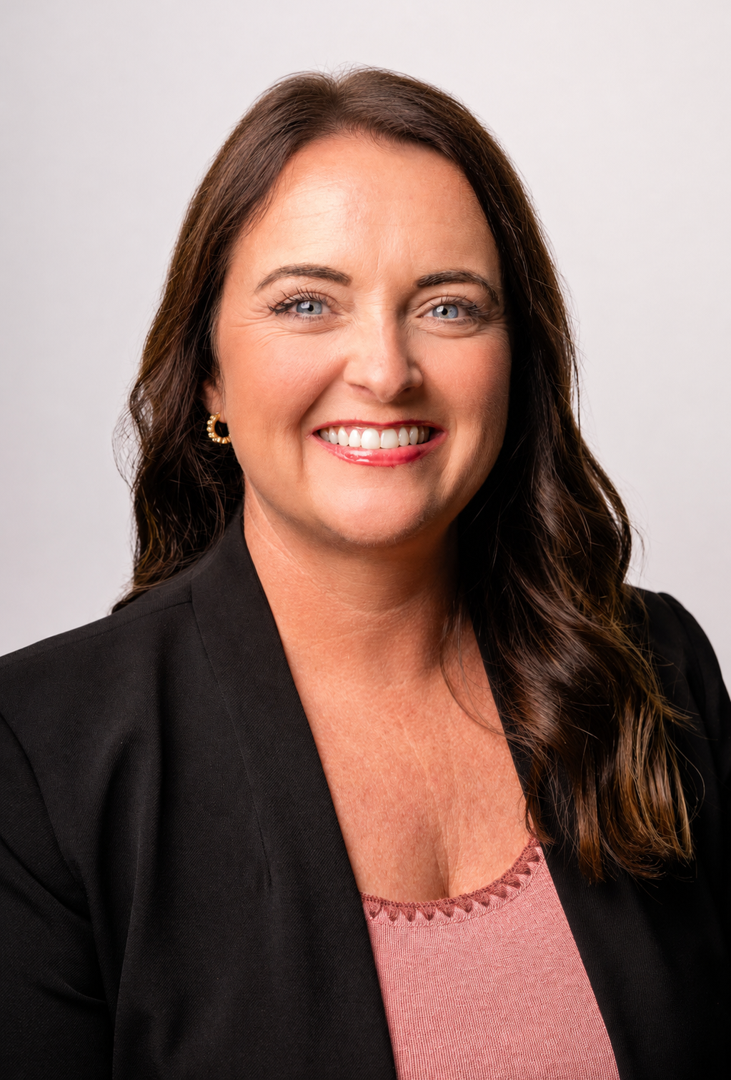 Carolanne R. King, Esq., Partner of Freeman & Fuson, Nashville Trial Lawyer