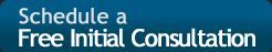 2009 Nashville Scene Readers Poll Schedule a Free Initial Consultation in Nashville, Tennessee