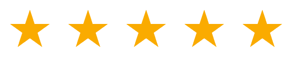 5 Star Testimonial - Freeman & Fuson Trusted Nashville Tennessee Trial Lawyers