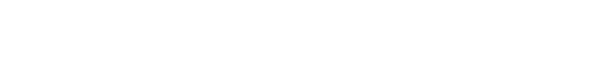 Freeman & Fuson Trial Lawyers Nashville TN