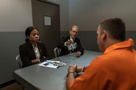 The Miranda Warning - Freeman & Fuson Trial Lawyers in Nashville, Tennessee