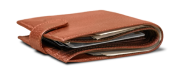 Financing | Nick's Fast Track