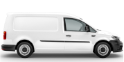 Shuttle | Nick's Fast Track