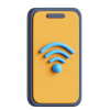 WIFI | Nick's Fast Track