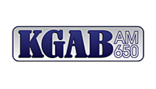 KGAB | Nick's Fast Track