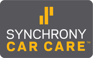 Synchrony | Nick's Fast Track