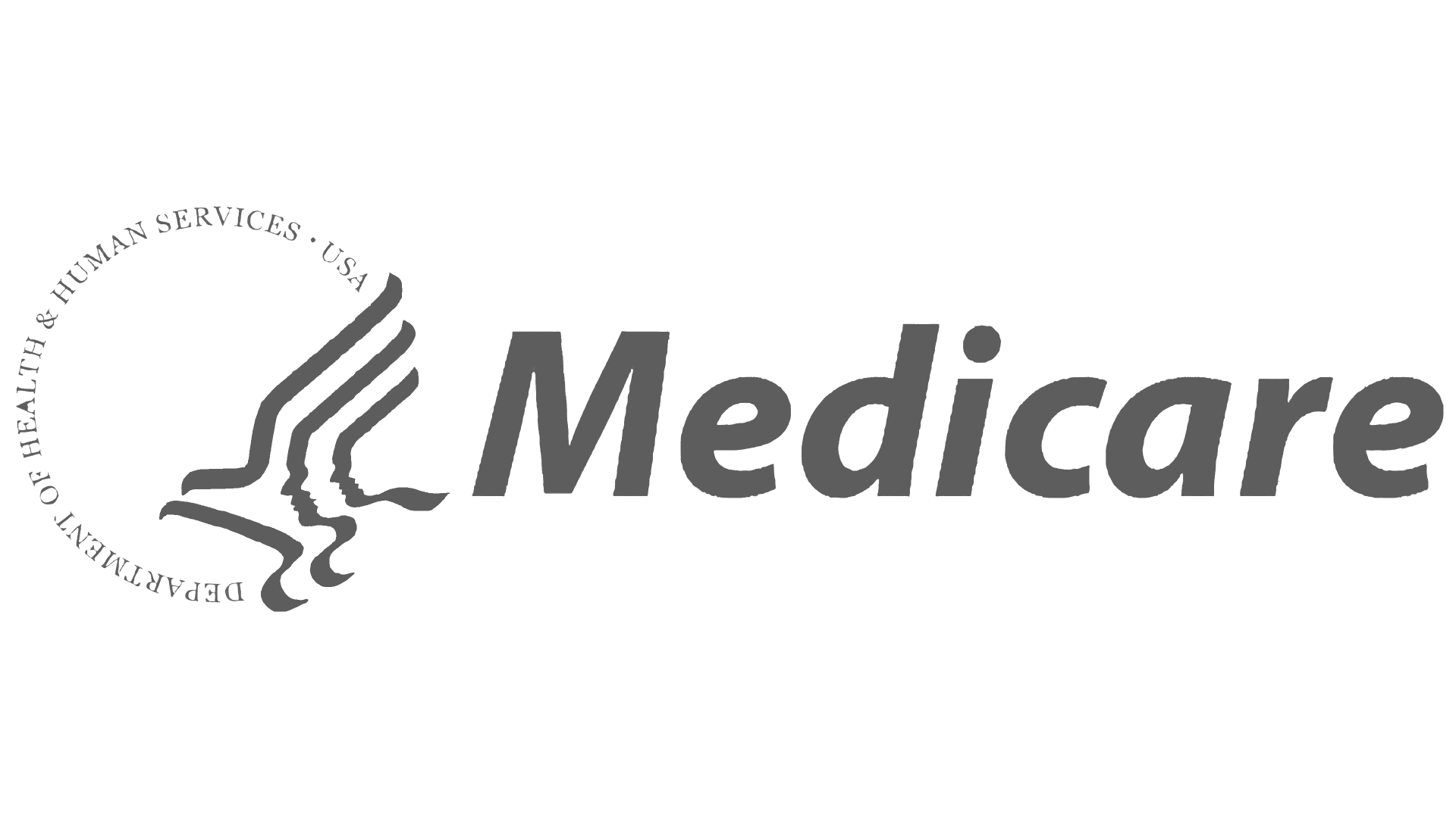 medicare