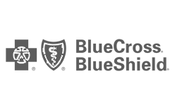 blue cross blue shield