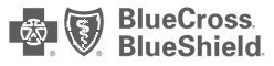 blue cross blue shield