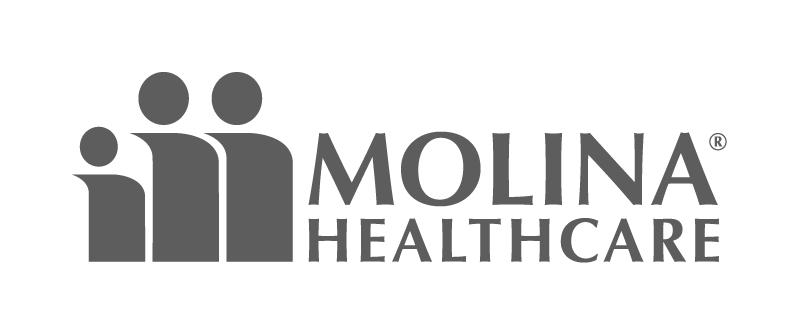 Molina healthcare
