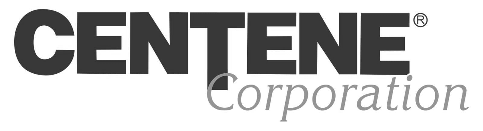 Allwell logo