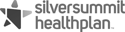Molina healthcare