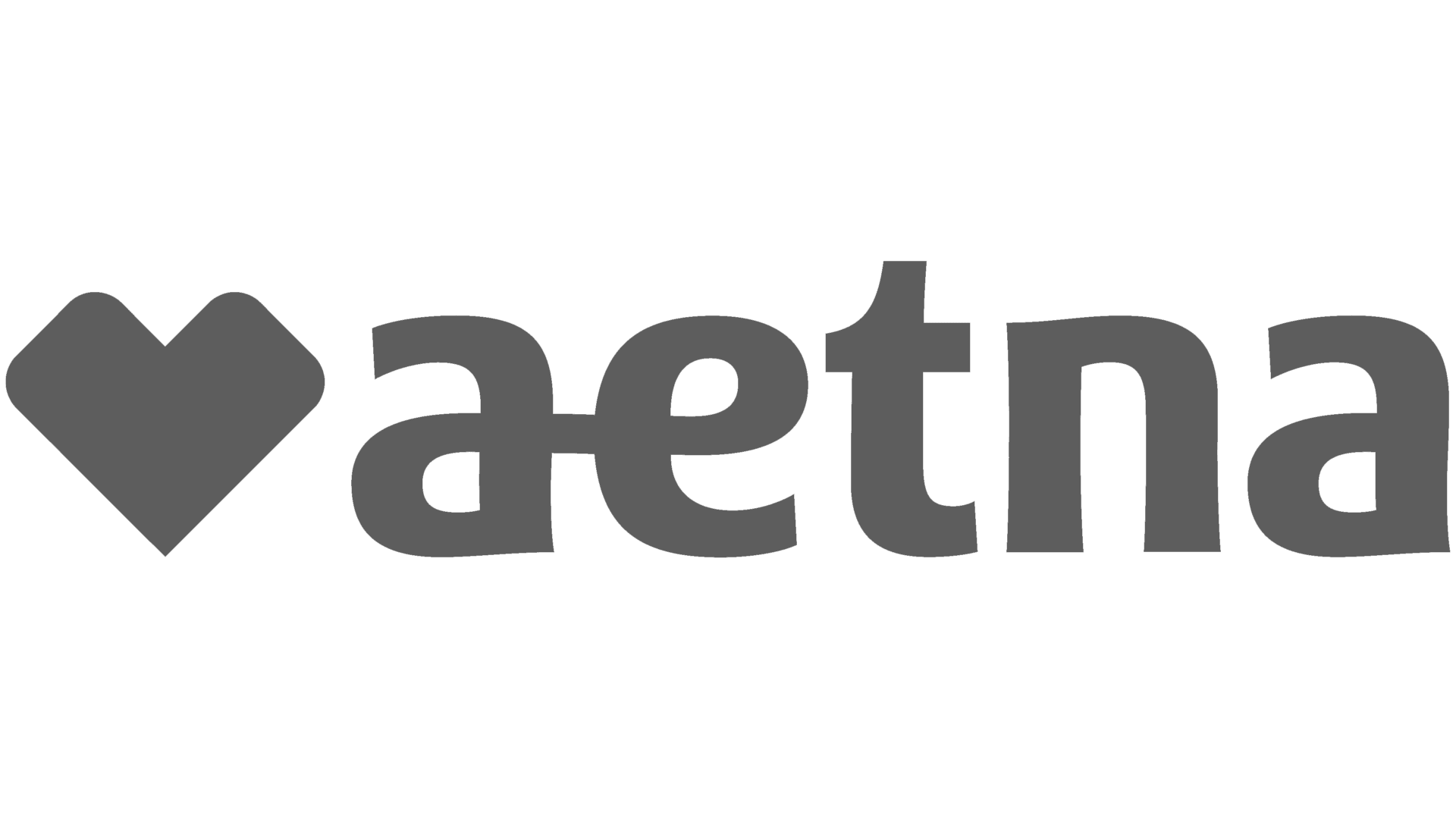 aetna