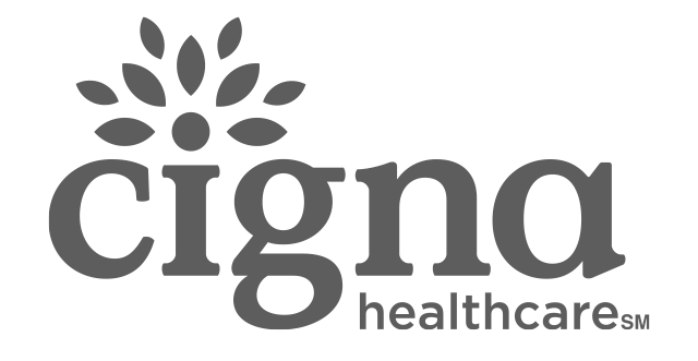 cigna