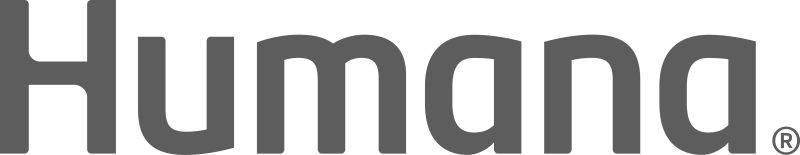 humana