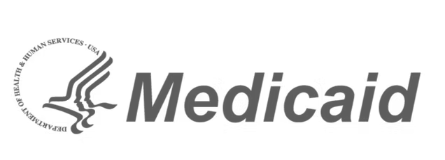 medicaid