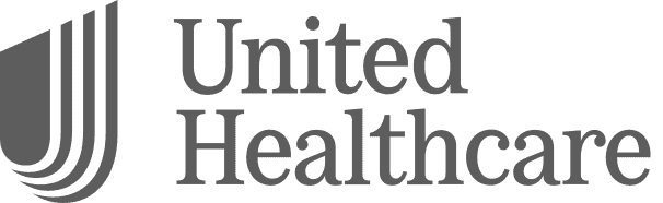 United healthcare