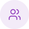 Women's Health